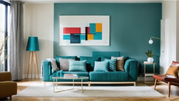 Structural Expressionism